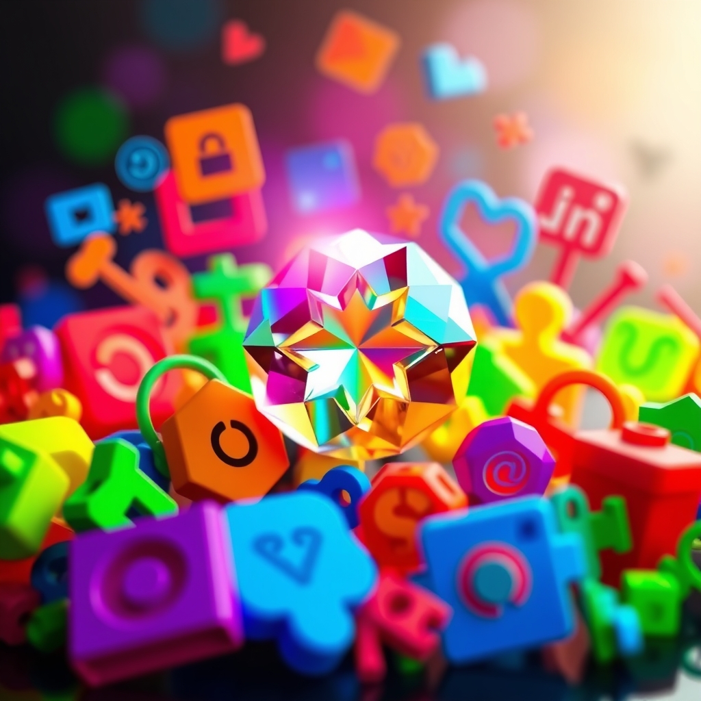 Best Website Classification API for Photo & Video Sharing Websites