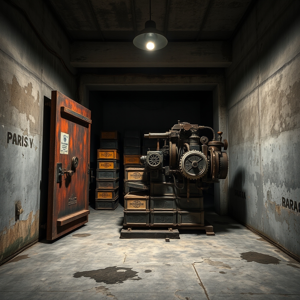 Retrieve Guyanese Dollar (GYD) Historical Prices via this API