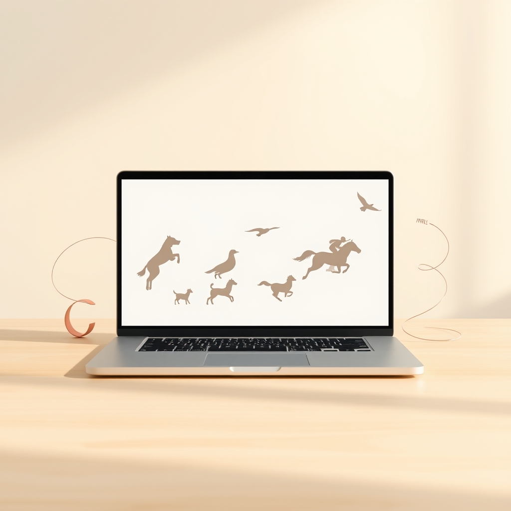 Reliable URL Classification APIs for Animal Sports Websites