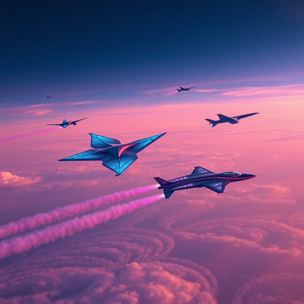 Get Airport Info via Airports by Filter API for Billings Logan International Airport