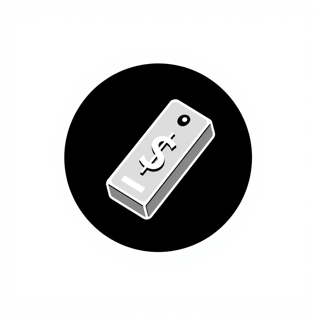 Trivandrum Platinum Data Extraction API