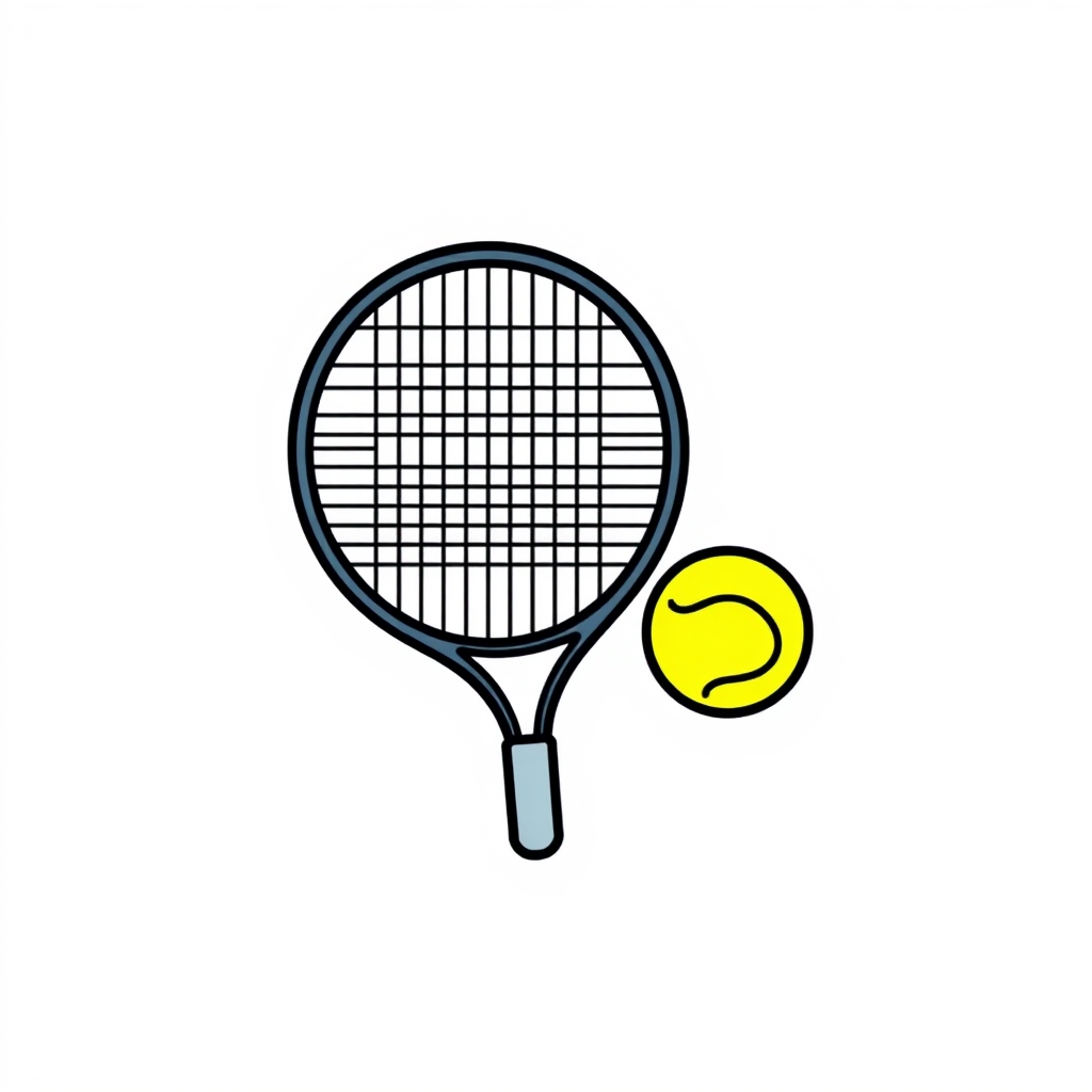 ATP Ranking Data API