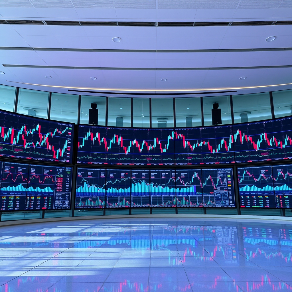 Integrating Daily South African Rand Sentiment Analysis into Your App via Indices-API Latest Endpoint