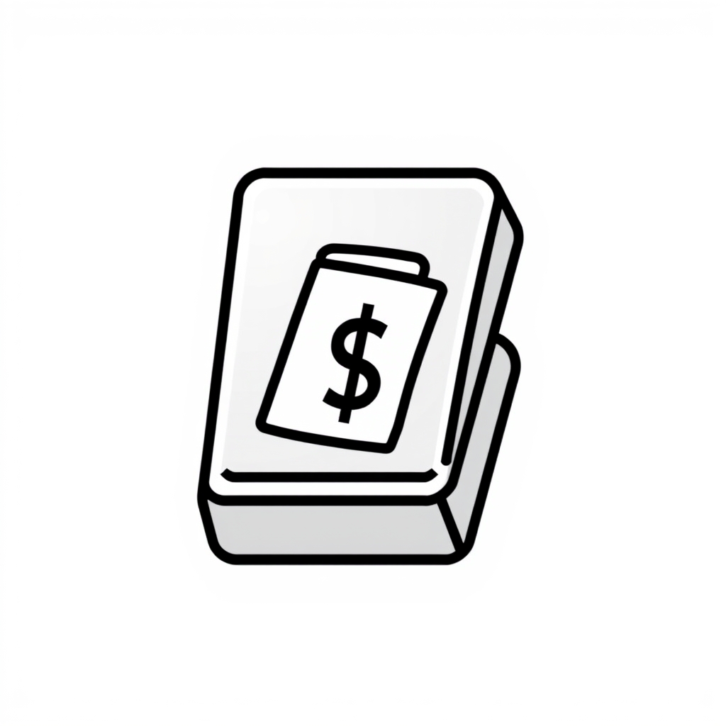 Berhampur Platinum Price Data API