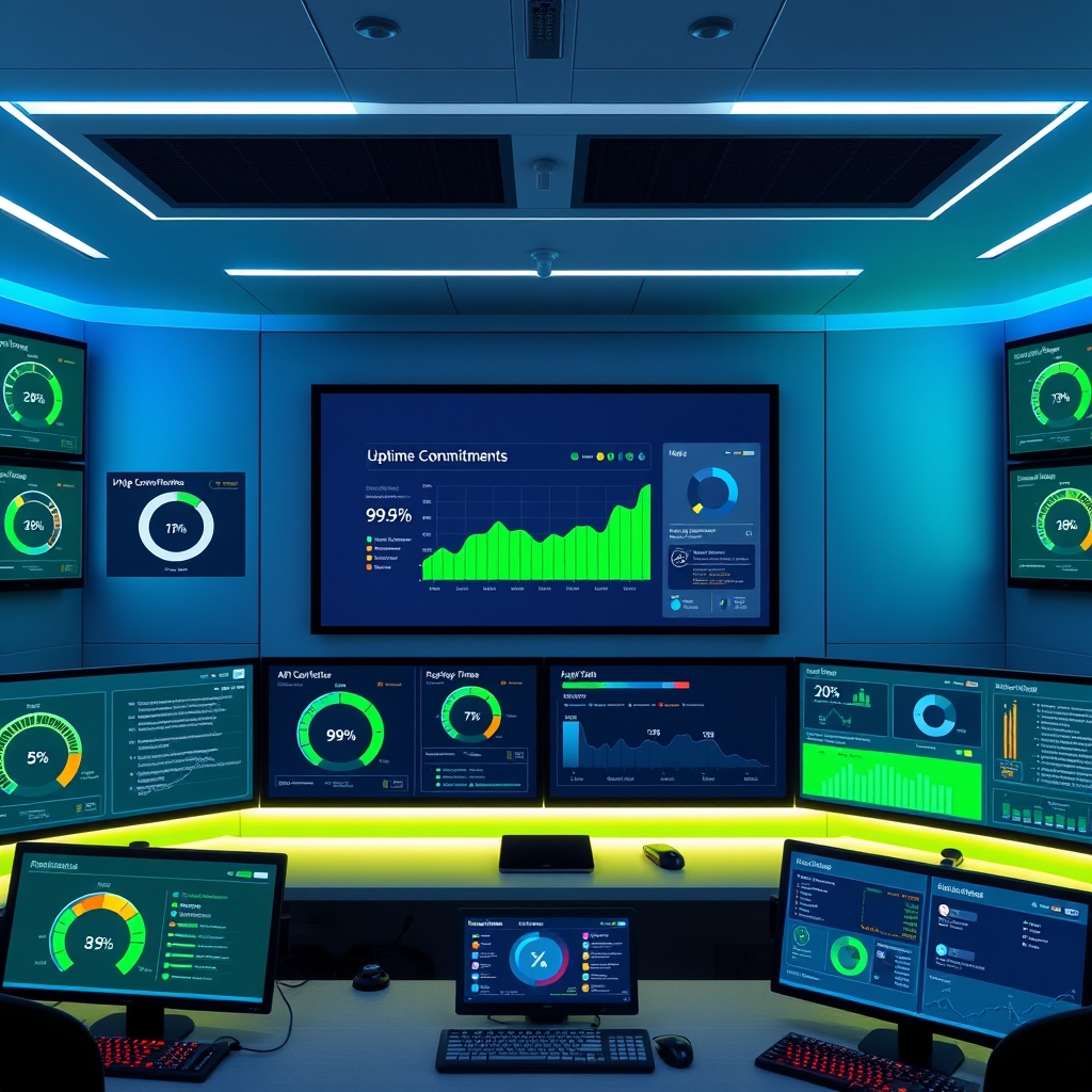 How to Get Real-Time Ruthenium (RUTH) Prices for Investment Tracking with Metals-API