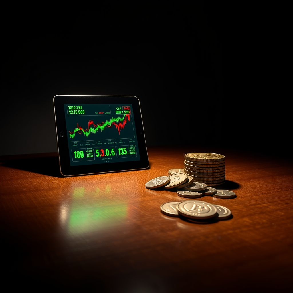Access Congolese Franc (CDF) Historical Prices for Financial Analysis using this API