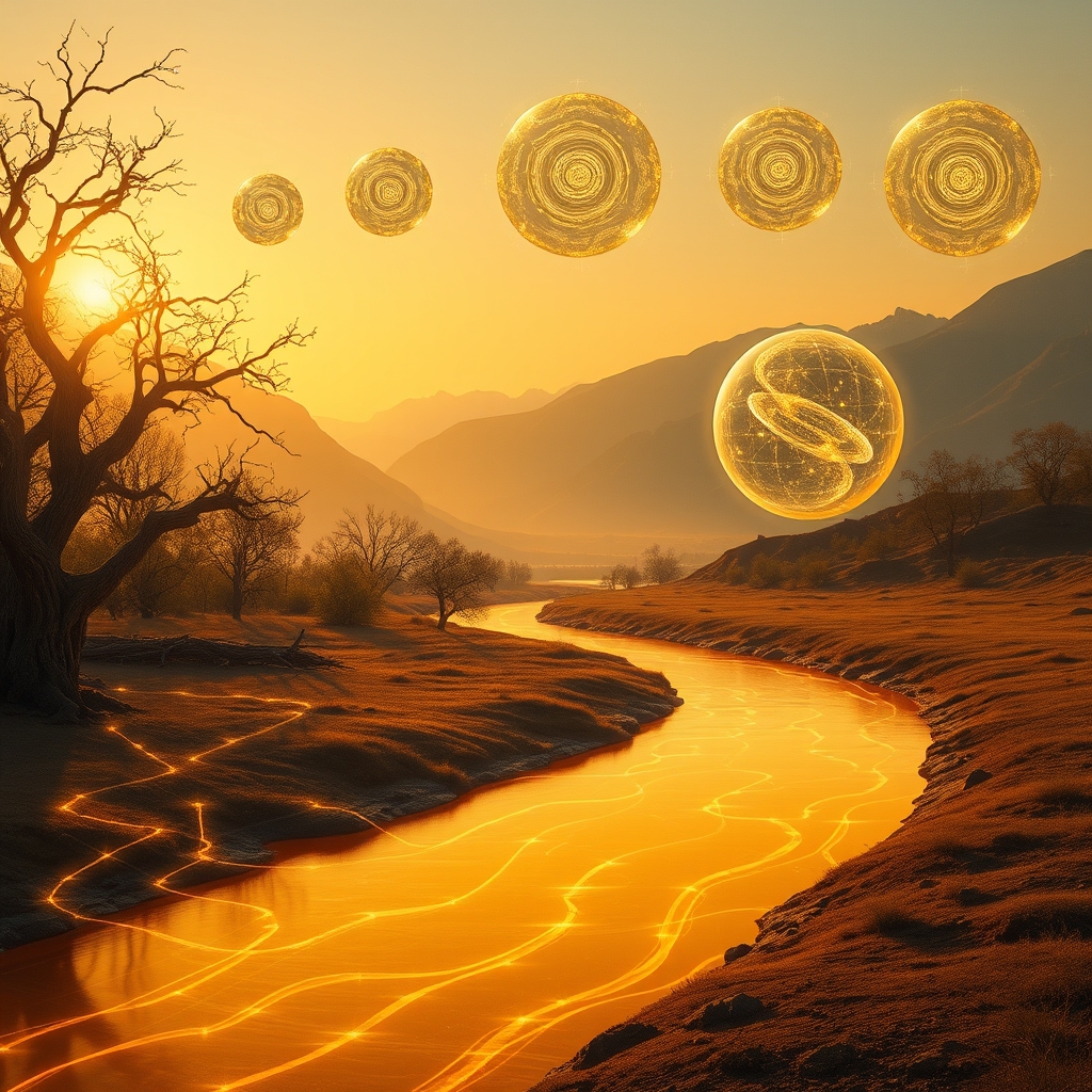 Access Historical Data for Dehradun Gold 24k (DEHR-24k) via this API