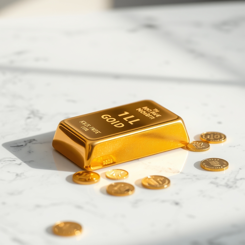 Access Micro Gold Futures (MGC) price data through this API