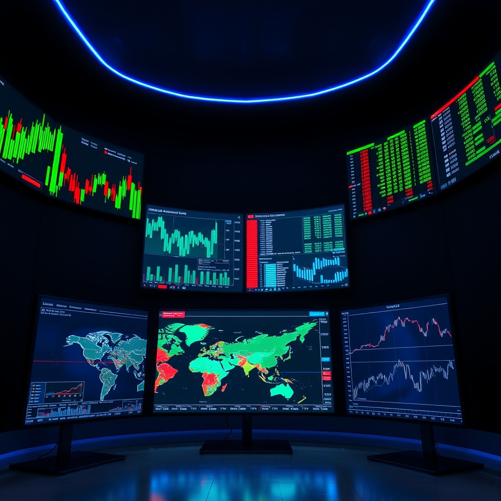 Access Real-Time & Historical Solana Rates for Research Projects via Indices-API