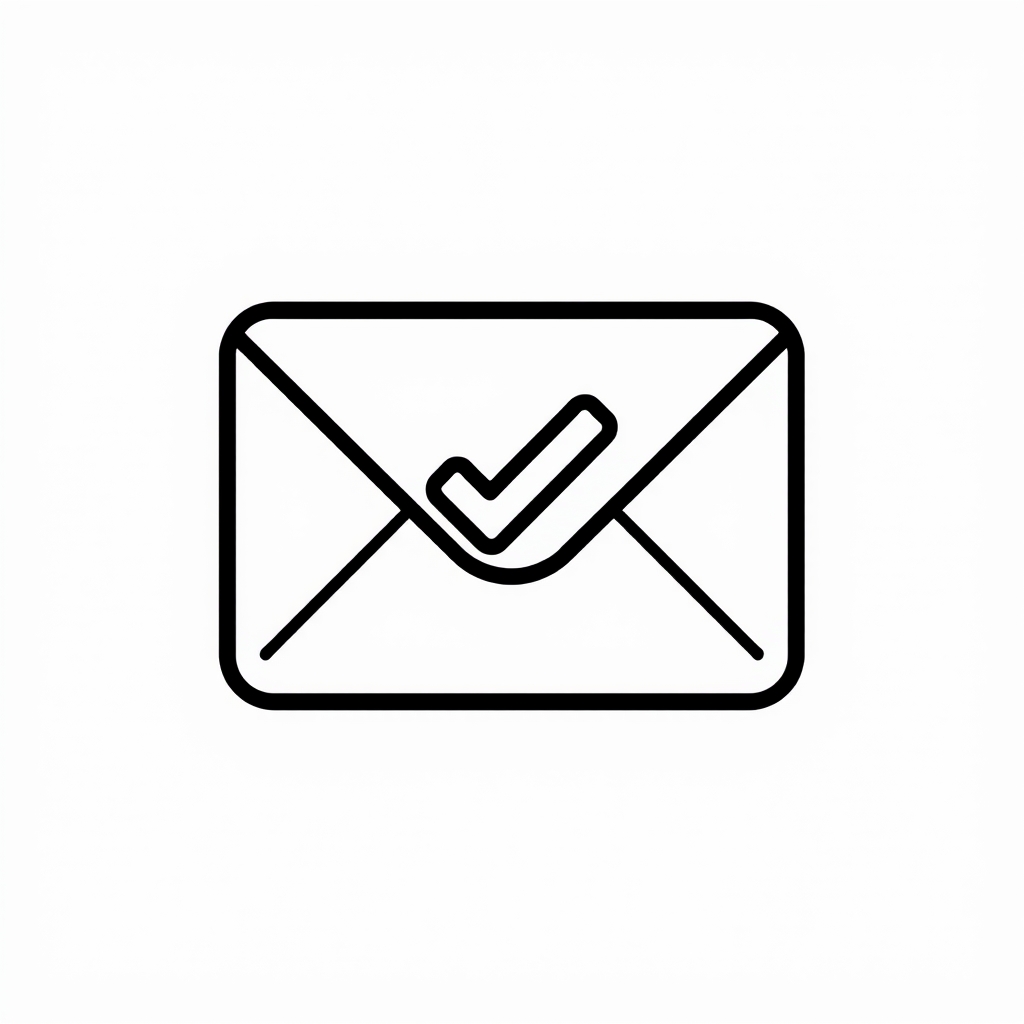 Secure and Fast Email Validation API