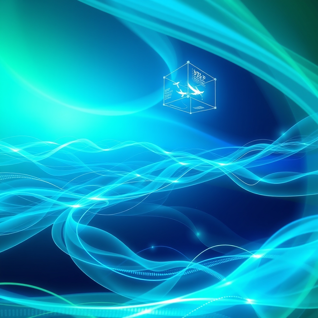 Track Flight Delays for American Airlines via Flight Delay API