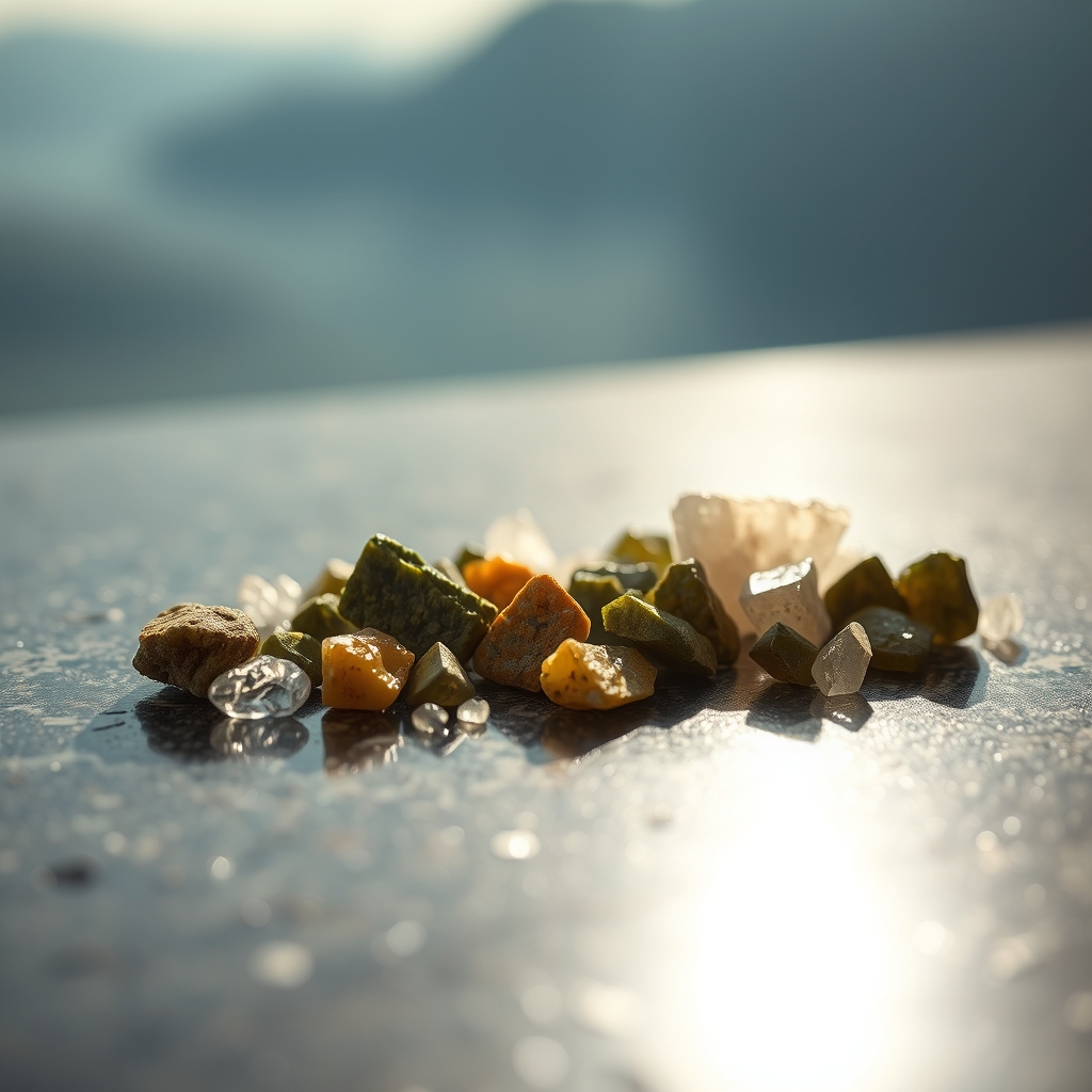 Access Uranium Feb 2026 (UXG26) Exchange Rates for API Integration in JSON Format