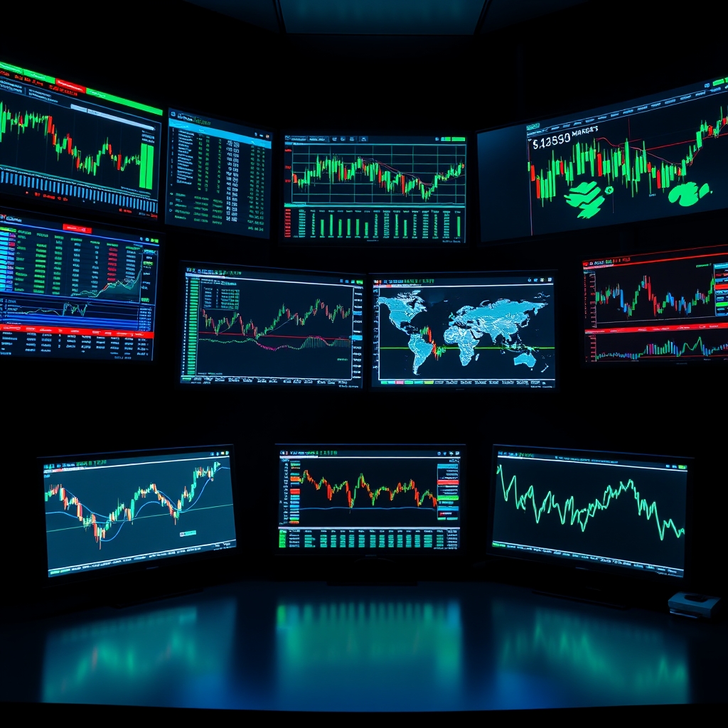 Comparing Hang Seng Tech Index vs Nasdaq Golden Dragon China Index with Indices-API Fluctuation Data for Market Insights