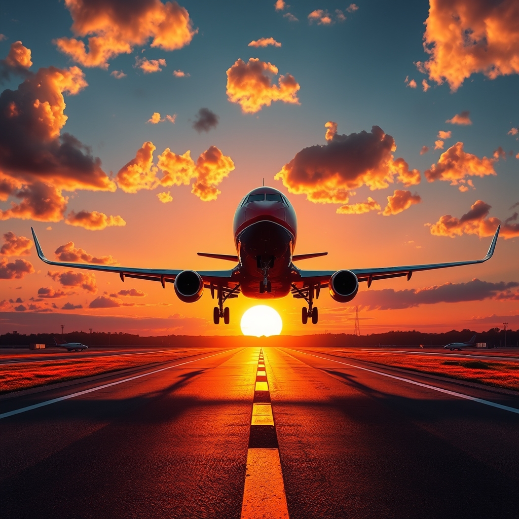 EYW Airport Added to Our Real-Time Flight Status API