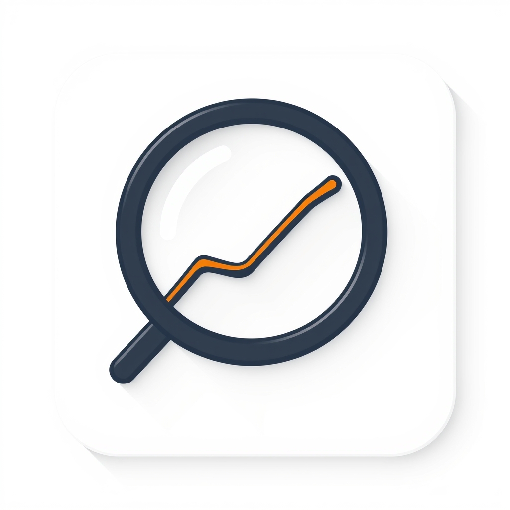 Retrieve SEO Authority Score Data API