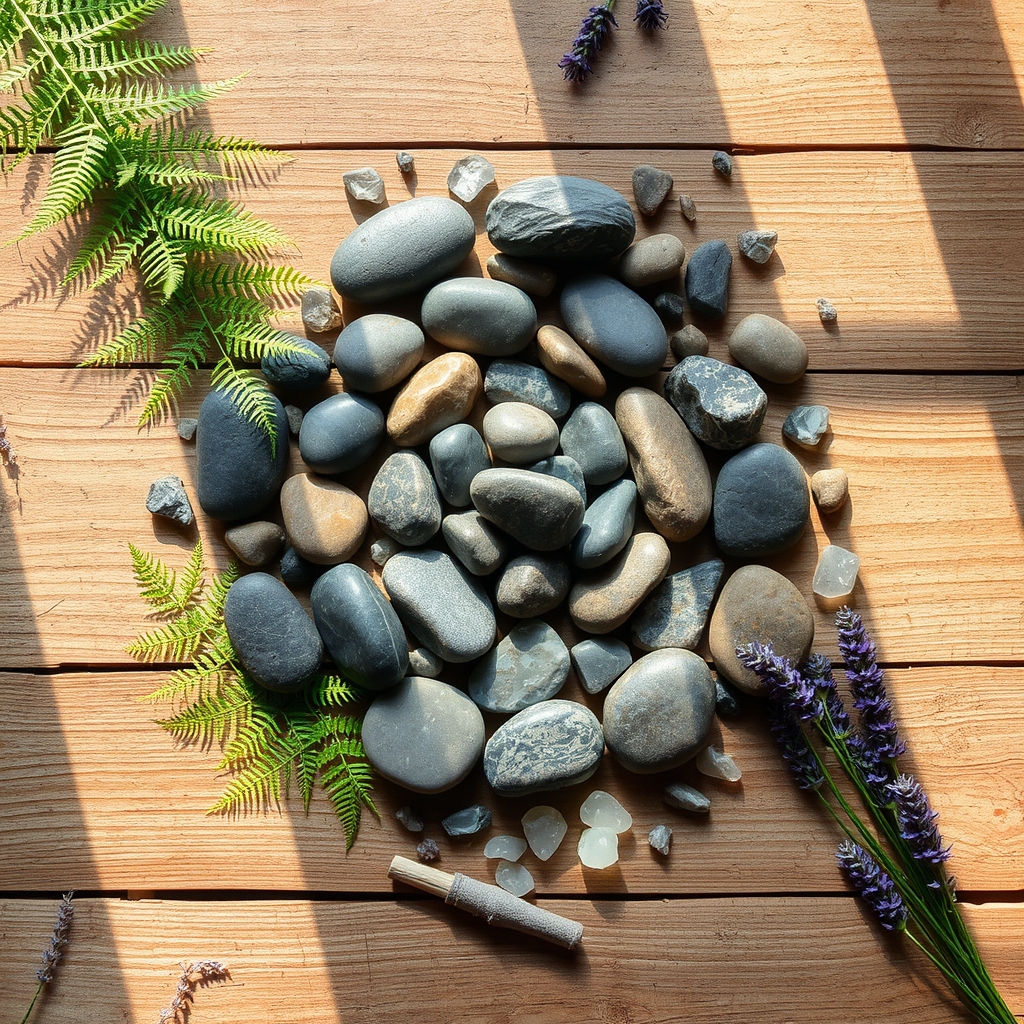 A Guide to Content Relevance Scoring APIs in 2025