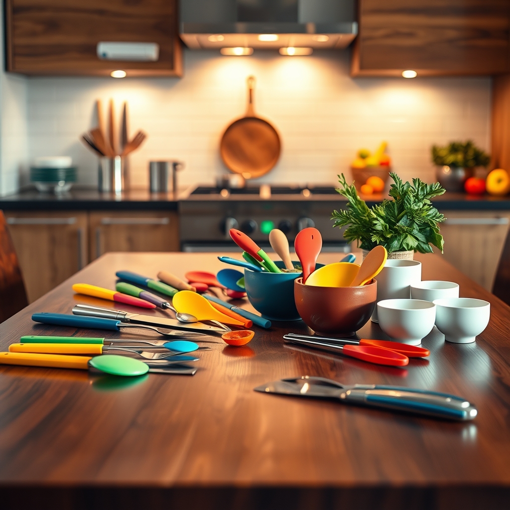 Comparative Analysis of Kitchen & Dining Website Classification APIs