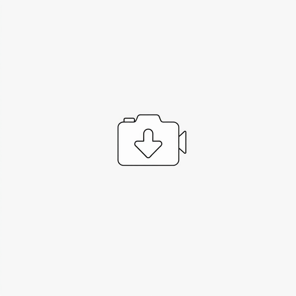 Instagram Content Grabber API