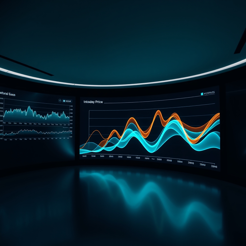 Automated PPA Index Monitoring and Exposure Alerts for Power Traders: Using Energy API to Detect Basis Shifts, Slippage, and Contract Compliance