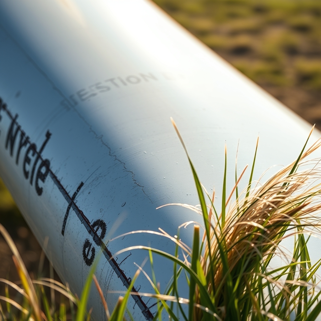 Best Website Classification API for Wind Energy Websites