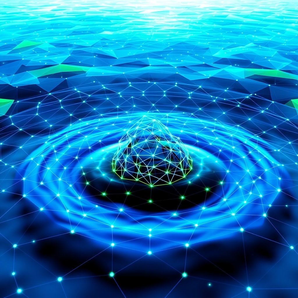 Drilling Ship Tracking API: Real-Time Maritime Data & Analytics