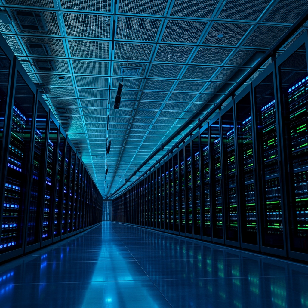 Using Indices-API to Fetch NASDAQ Financial 100 Price Time-Series Data for Portfolio Optimization