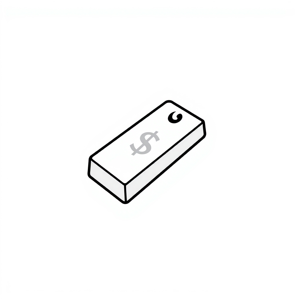 Trichy Platinum Price Fetch API