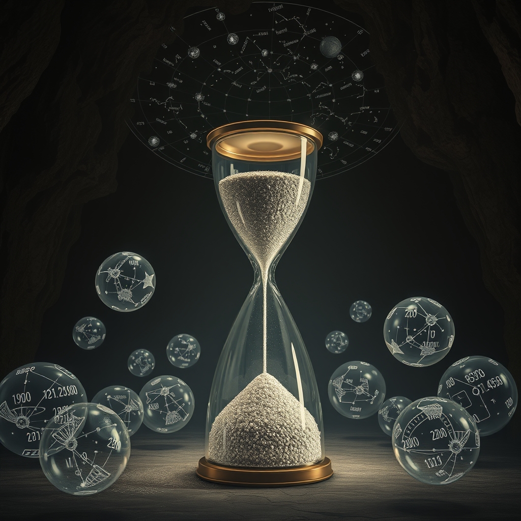 Get Historical Data for Silver Apr 2026 (SIJ26) using this API