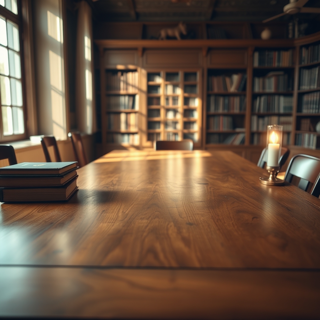 Pipedream vs Zyla API Hub: Science & Education API Comparison