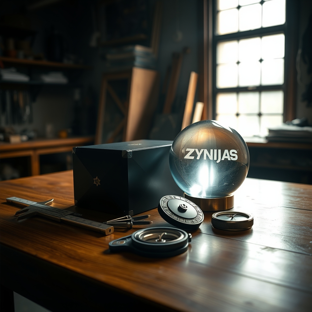 Ninjas API vs Zyla API Hub: AI & Machine Learning API Comparison