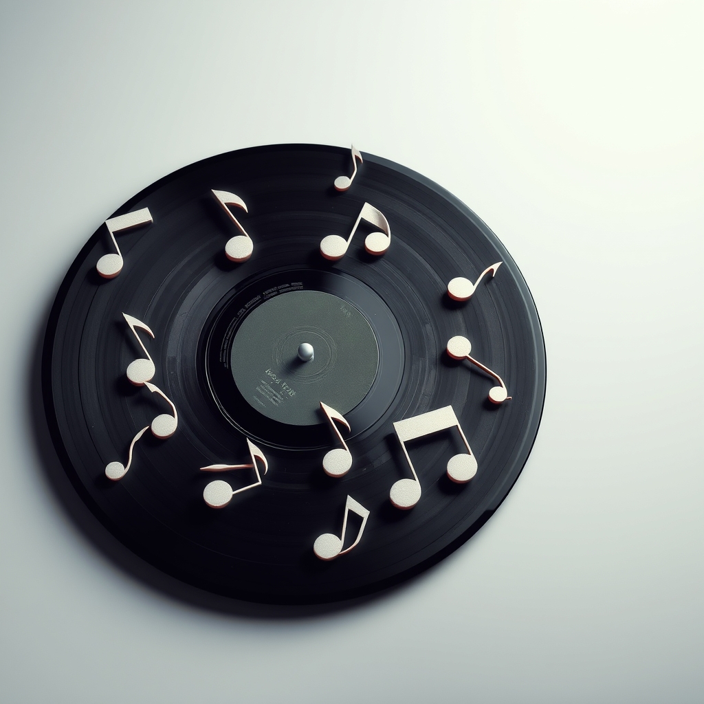 Spotify Song Downloader API vs Spotify Track Downloader API: Which One Fits Your Needs?