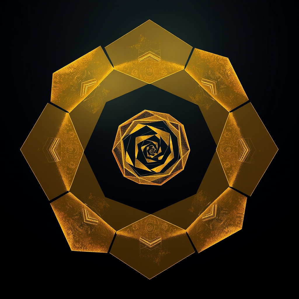 Get Comprehensive Gold (NYM $/ozt) Front Month (GC1) Historical Prices using this API