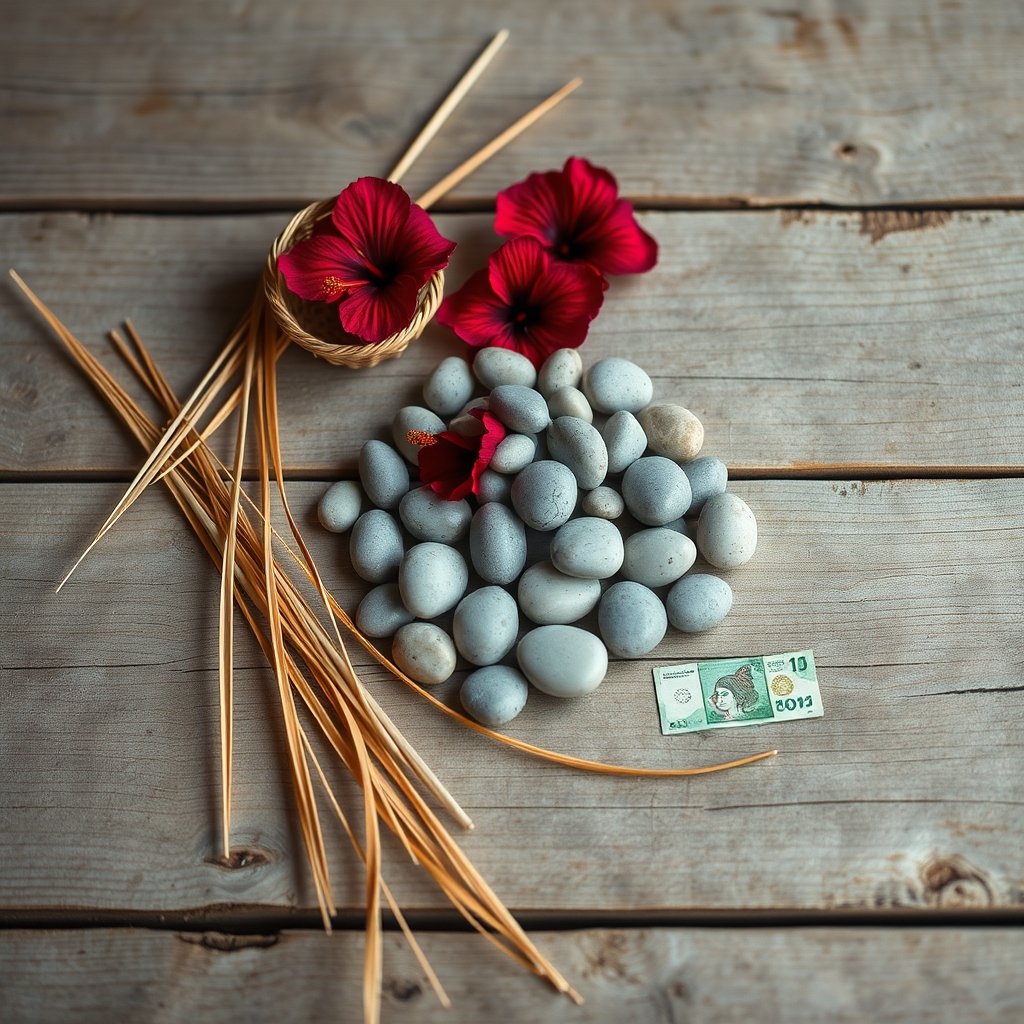 Get Accurate Cape Verdean Escudo (CVE) Prices in Multiple Currencies with this API