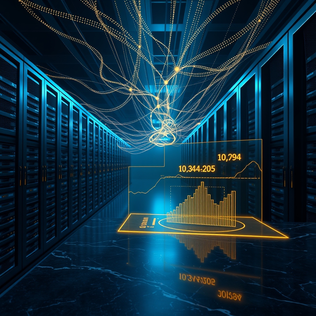 Wells Fargo BIN API Discover Prepaid Cards in India