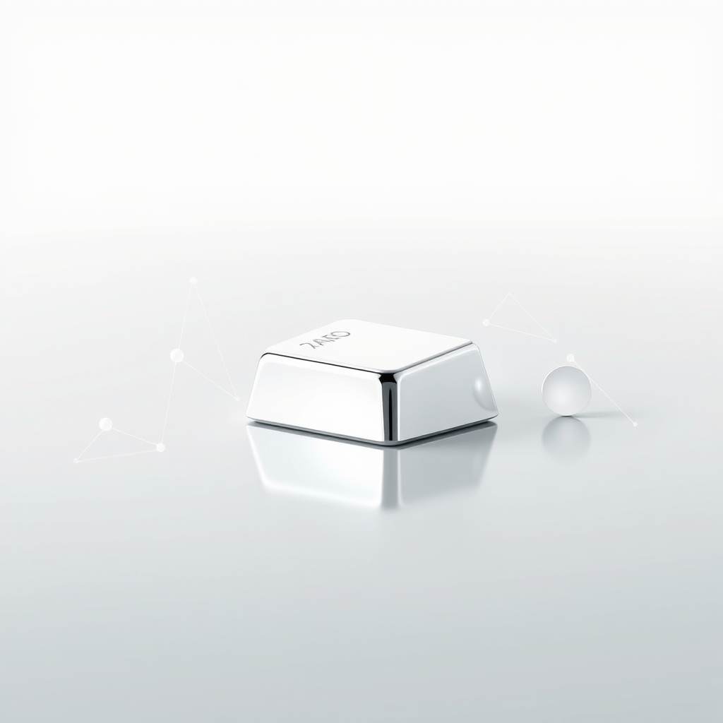 How to Retrieve Palladium Dec 2025 (PAZ25) Prices Using Metals-API