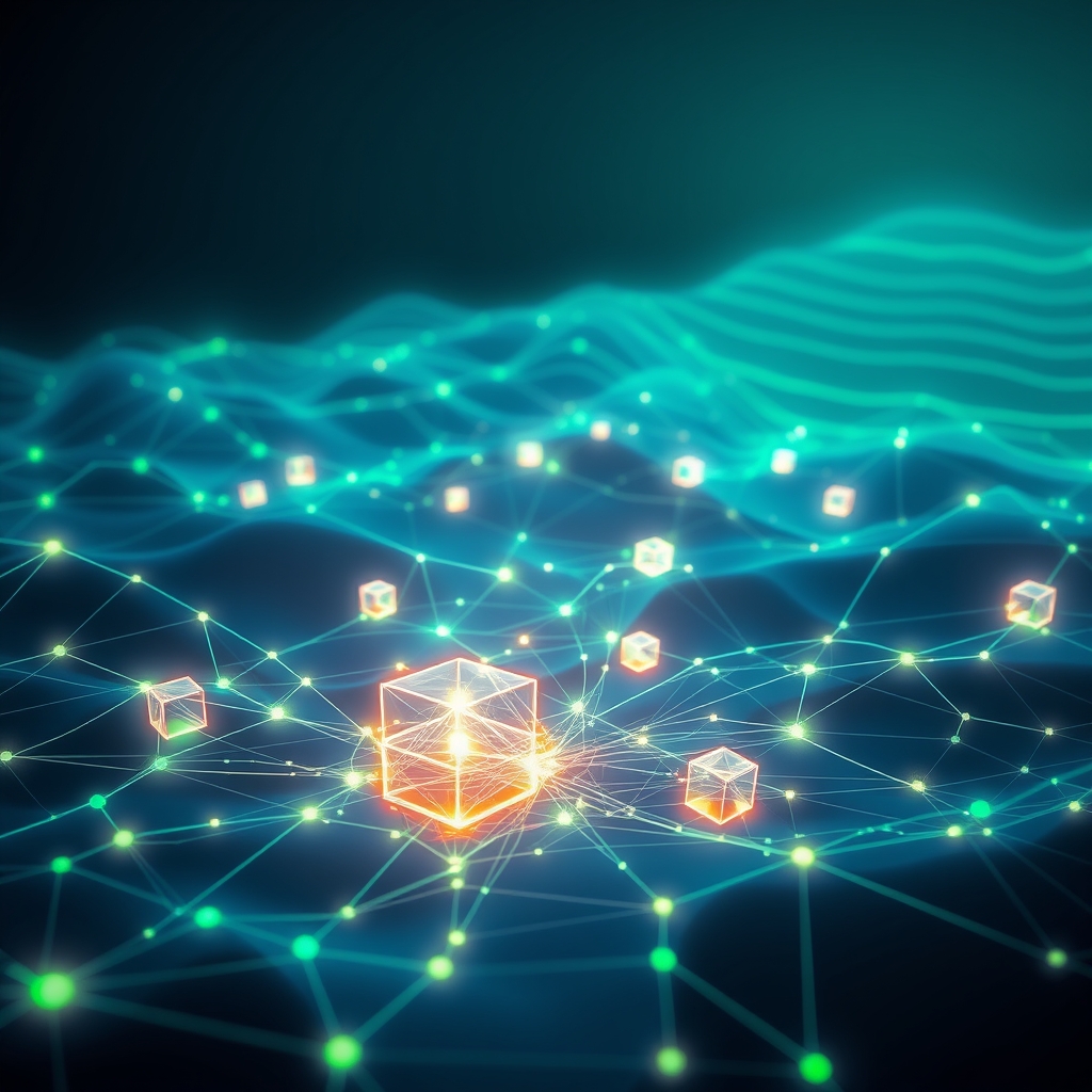 Integrating Daily Bitcoin Satoshi Vision Market Sentiment into Your App via Indices-API Latest Endpoint