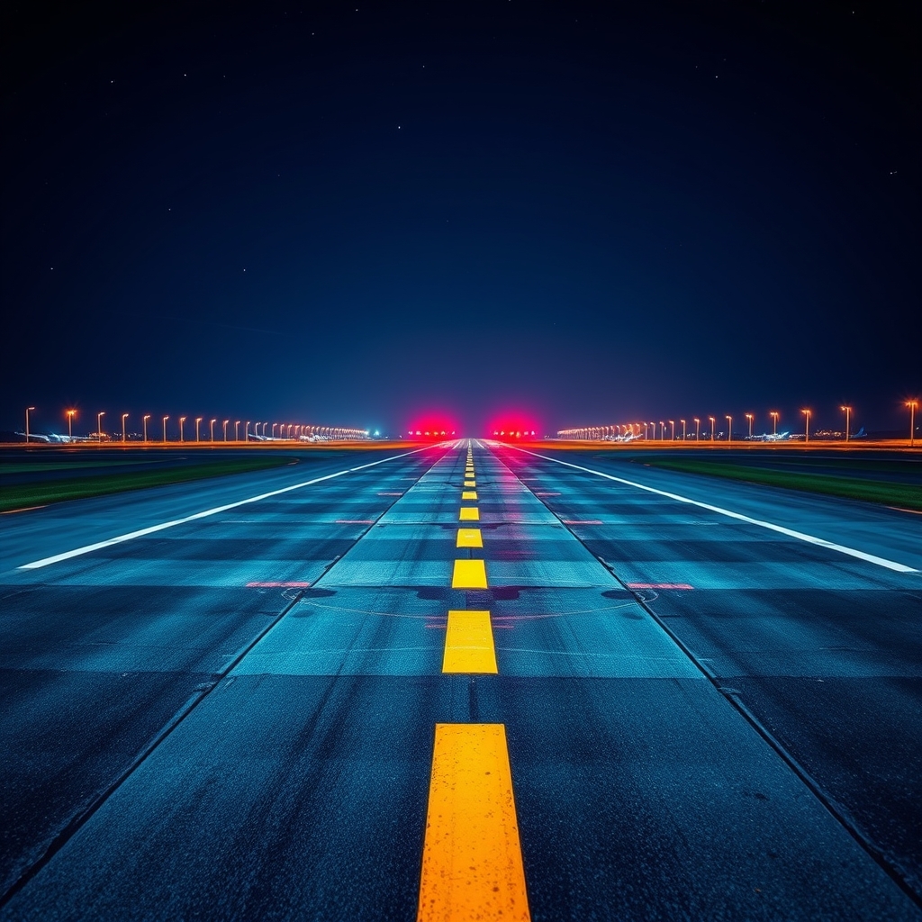 Track Air China Flights Live with Our Flight Info By Flight Number API ({IATA code})