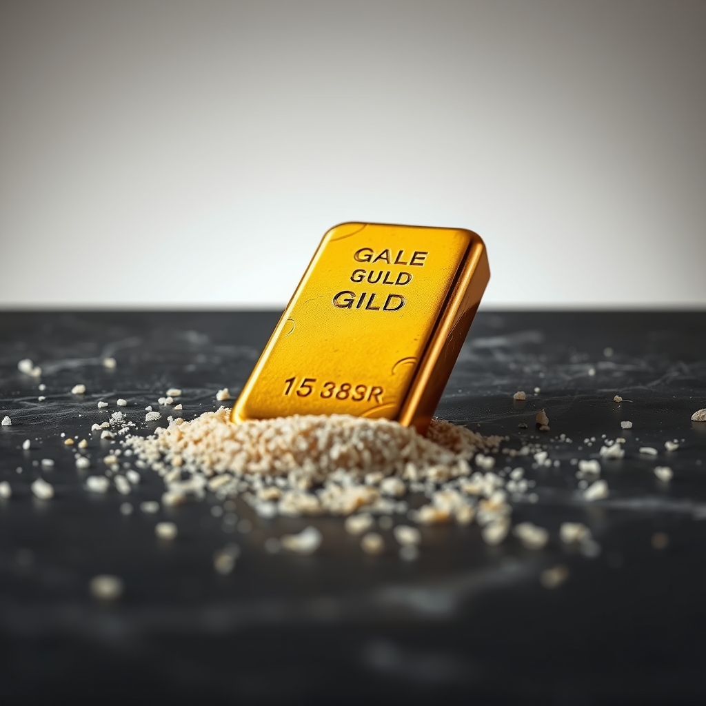 Get Accurate Pune Gold 24k (PUNE-24k) Prices in Multiple Currencies with this API