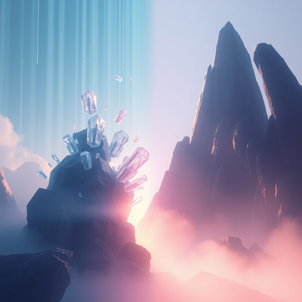 Best Competitor Identification APIs from URLs in 2025