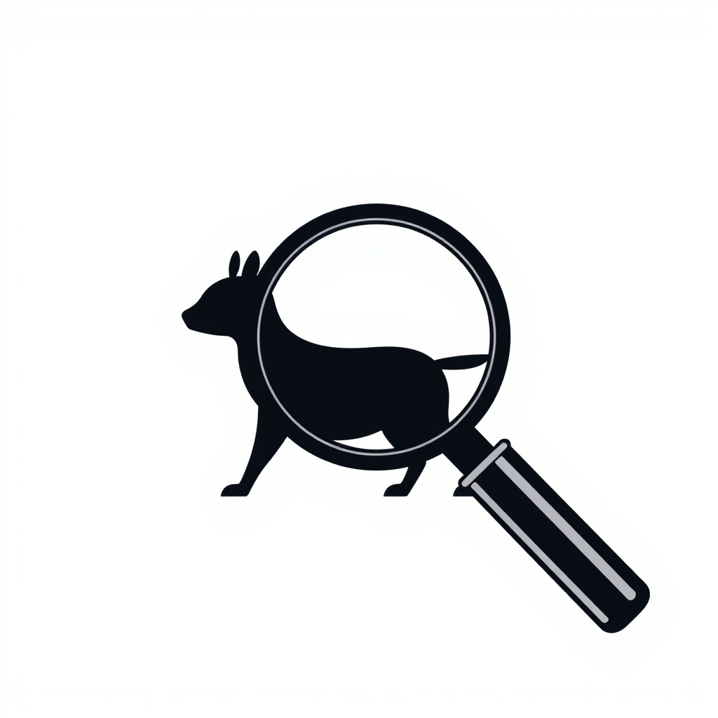 Wild Animal Classifier API