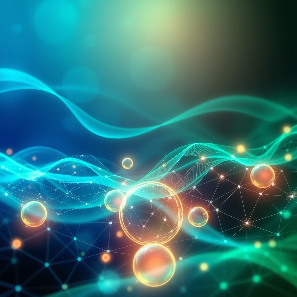 Using Indices-API to Fetch NASDAQ OMX Aba Community Bank Price Time-Series Data for Quantitative Research
