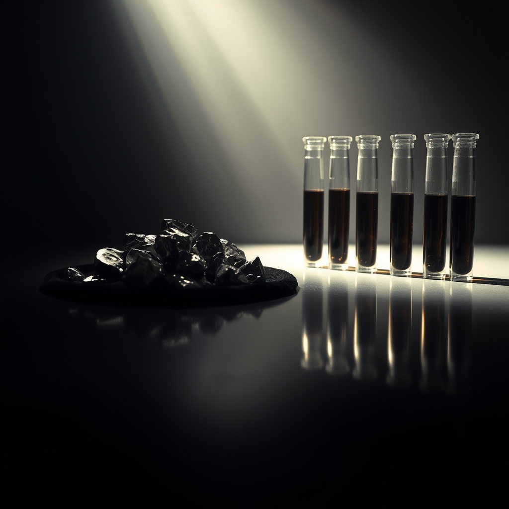 Retrieve Palladium Bid (XPD-BID) Historical Prices for analysis using this API