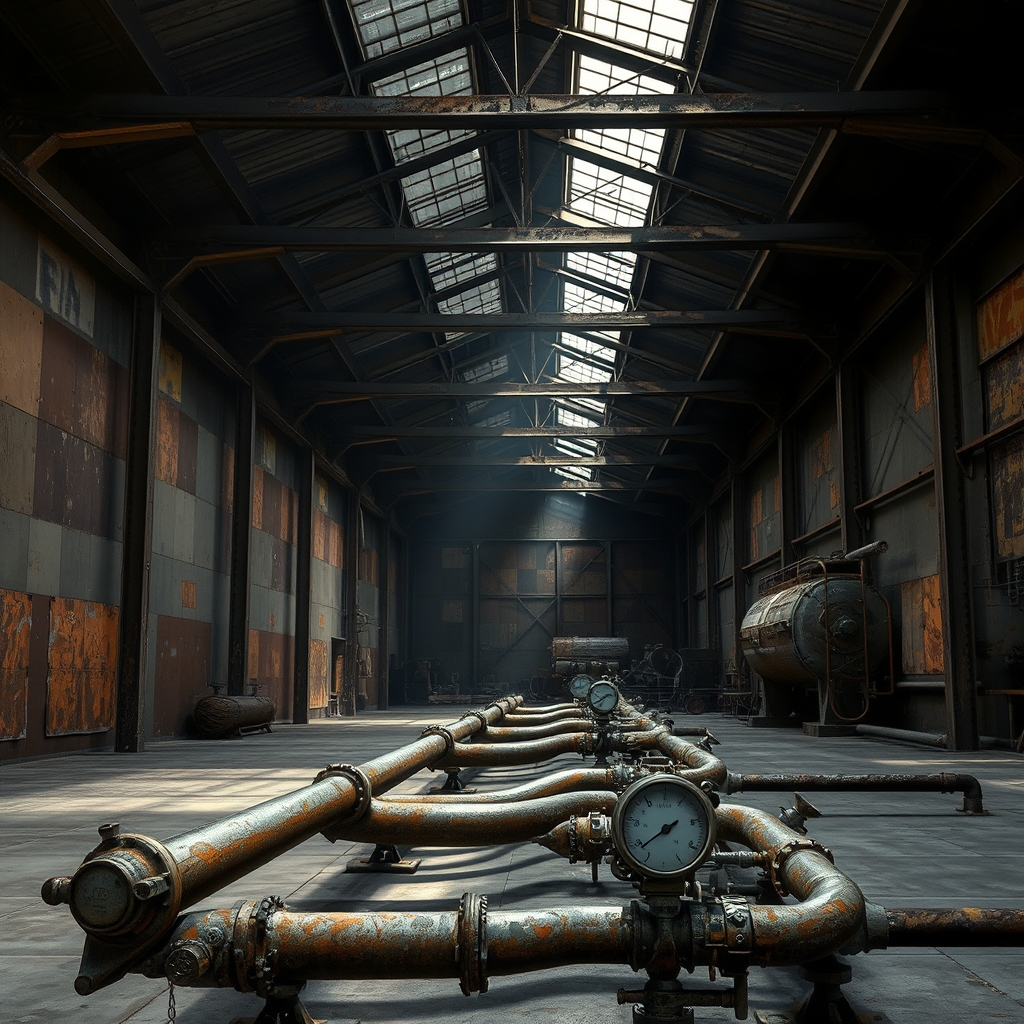 The Easiest Way to Get LME Tin (LME-TIN) Historical Rates via API Integration