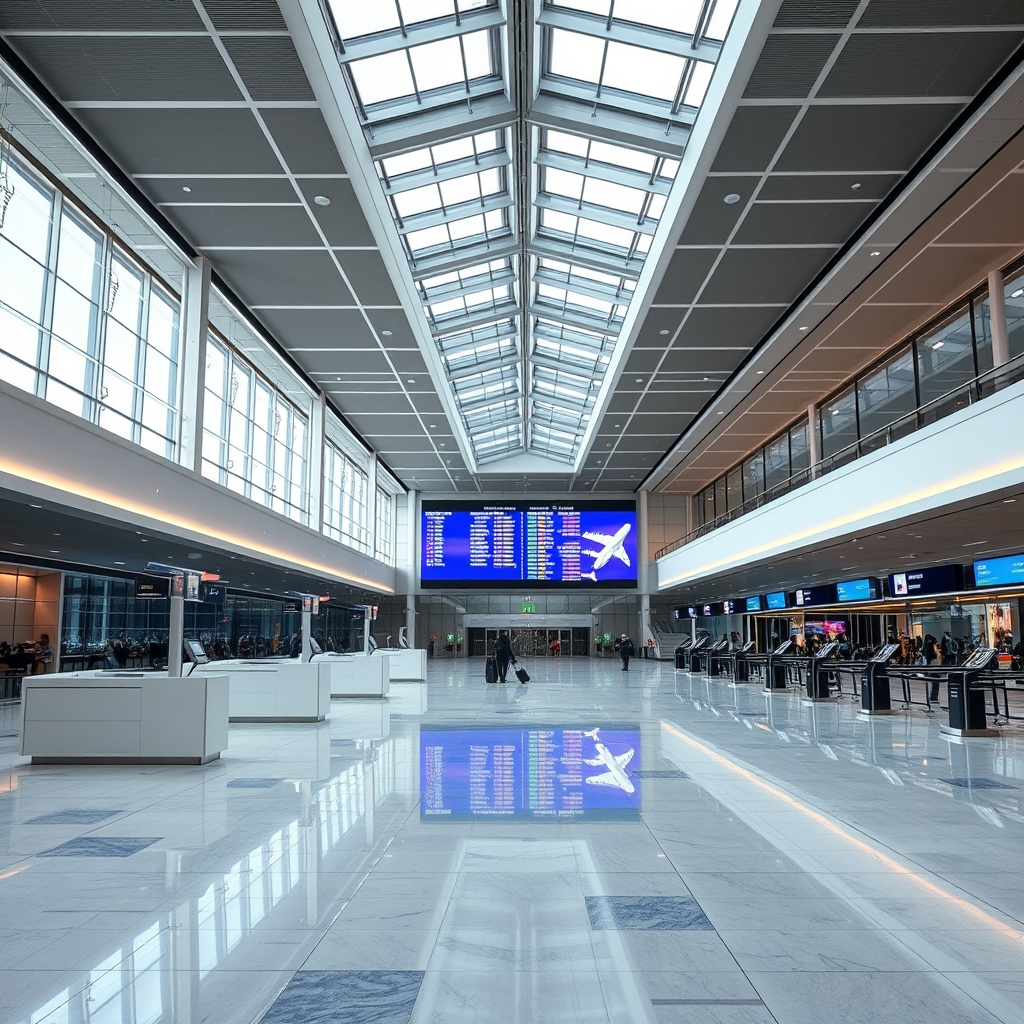 Track Air Austral Flights Live with Our Flight Info By Flight Number API (RUN)