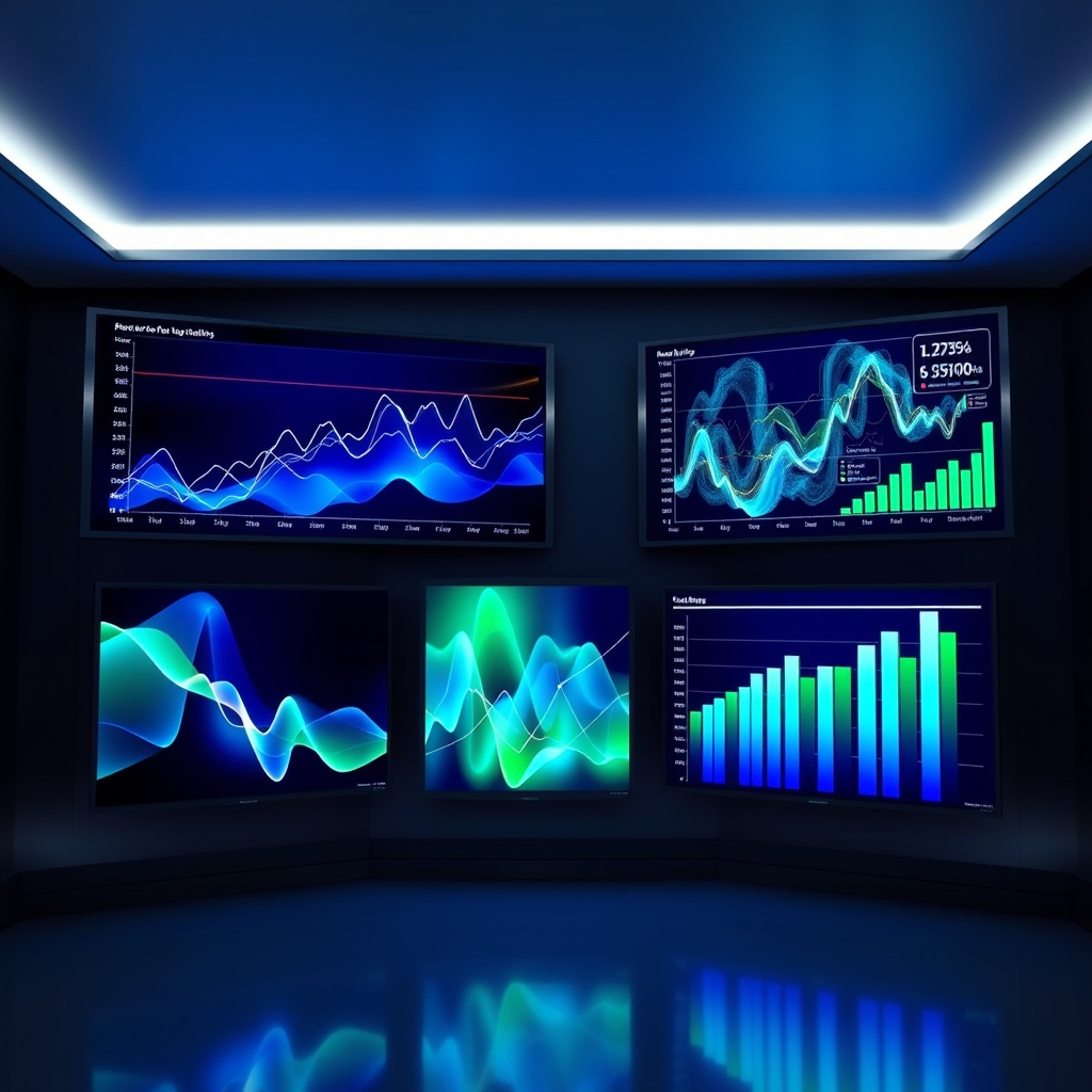 Analyzing Swiss Market Price Trends Over the Last Quarter of 2025 with Indices-API Time-Series Data