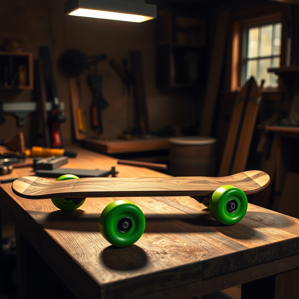 Essential Website Classification APIs for Skate Sports Domains