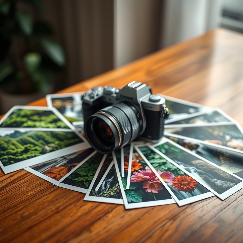 "Zyla API Hub vs RapidAPI: Visual Recognition & Imaging API Comparison"