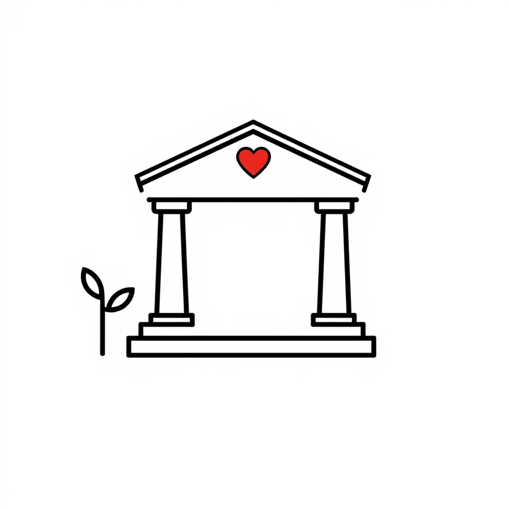 Heartland Bank USA Routing Number API
