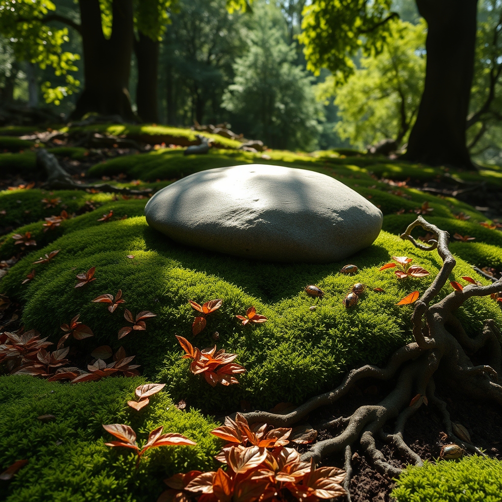 Get live updates for Copper (NYM $/lbs) Front Month (HG1) prices using this API