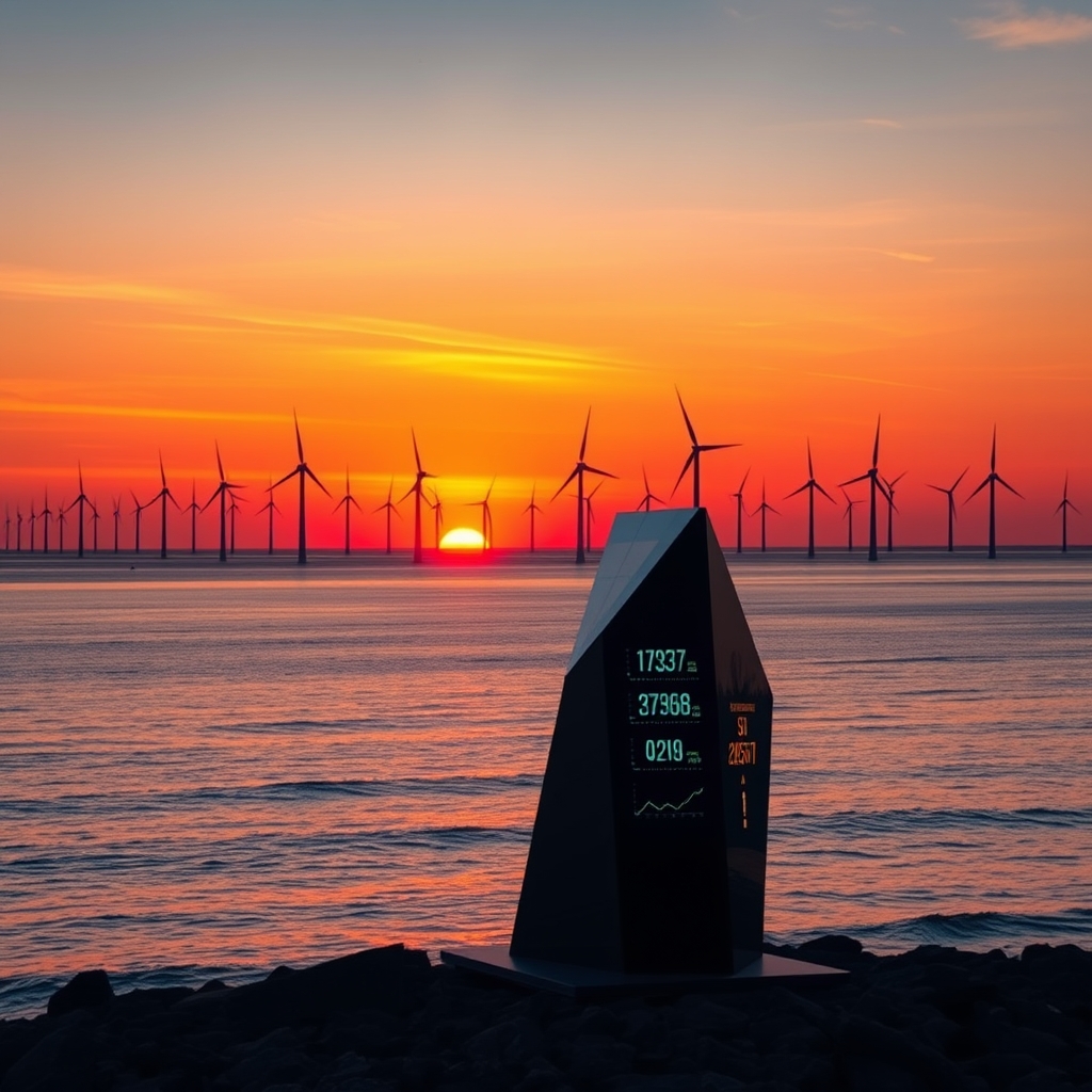 Designing Resilient Energy Infrastructure: Implementing Energy API in Smart City Developments